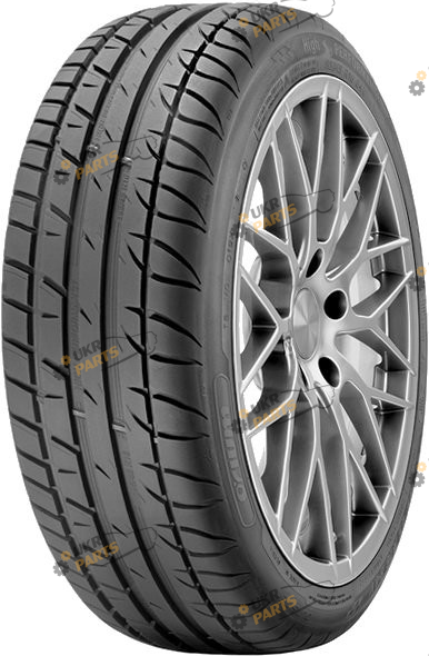 Шина ORIUM HIGH PERFORMANCE (175/65 R15 84H) летние (10406219)