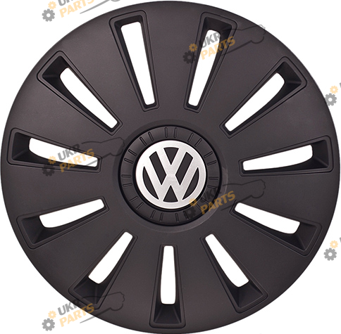 Комплект колпаков LUX REX R16 универсальные Volkswagen (31774)