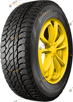Шина Viatti Bosco Nordico V-523 (215/65 R16 98T) зимние (3151034)