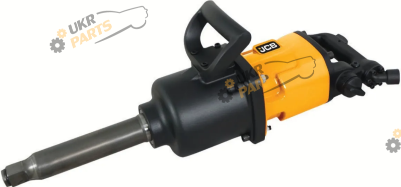 Гайковерт пневматический JCB 1