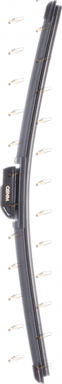 Дворник Winso X-Treme (113430)