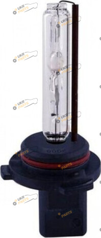 лампа Ксенон SVS CHEAP HB4 5000 K (27603)