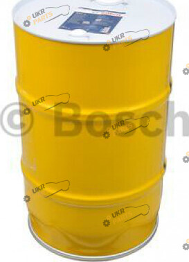 Тормозная жидкость Bosch DOT 4 BRAKE FLUID 60 л (1 987 479 111)