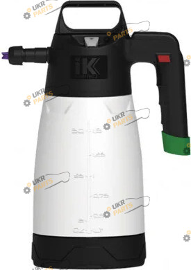 IK Sprayers 2 Распылитель (81676)