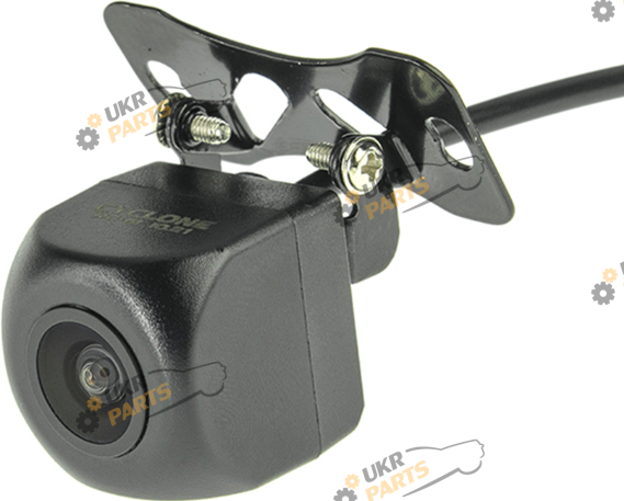 Камера заднего вида Cyclone RC 63 AHD 1080P (RC-63 AHD)
