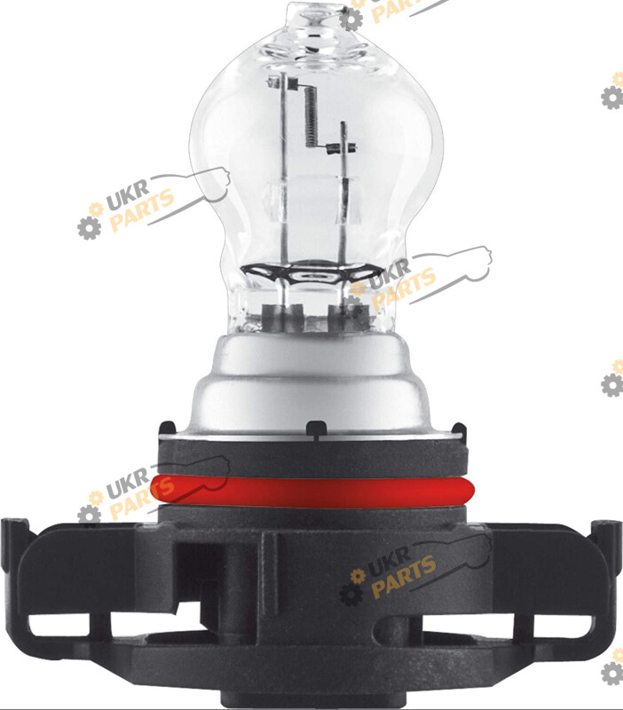 Лампочка габарита Osram Original PSX24W (2504)