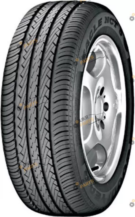 Шина Durun A2000 (215/65 R15 100H) летние (1001152859)