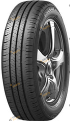 Шина Toyo Proxes R55A Japan 2022 (185/60 R16 86H) летние