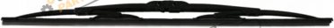 Дворник Bosch Twin (3397004581)