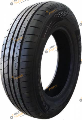 Шина Kapsen K737 (195/60 R16 89H) летние (195/60R16K737)