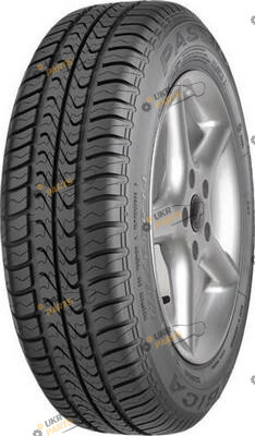 Шина Debica PASSIO 2 (175/70 R13 82T) летние