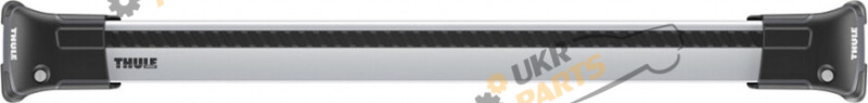 Thule Wingbar Edge (9583)