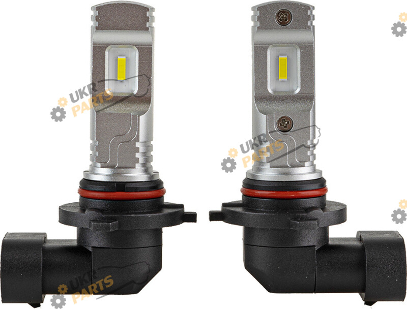 LED лампа Pulso HB4 30 Вт (E84-HB3/HB4Y)