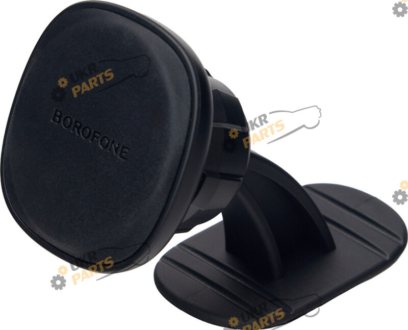 Держатель для телефона на торпедо Borofone BH103 (67586)