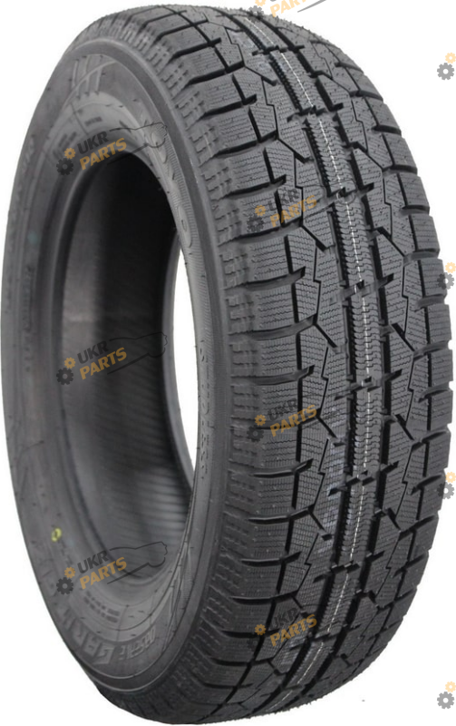 Шина Toyo Observe Garit GIZ (155/70 R13 75Q) зимние (TW00607)