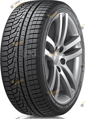 Шина Hankook Winter I*Cept Evo2 W320 (225/50 R17 98V) зимние (1017108)