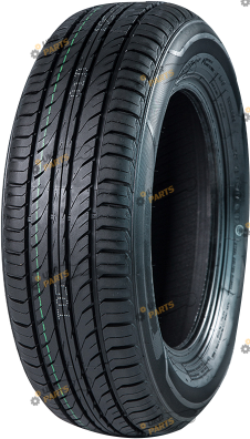 Шина Roadmarch Primestar 66 (215/60 R16 99H) летние
