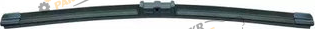 Дворник Trico ExactFit Flat (EFB456)