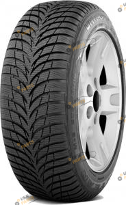 Шина Goodyear Ultra Grip 7+ MS F (175/65 R14 82T) зимние (175/65R14 UG 7+ MS 82T)