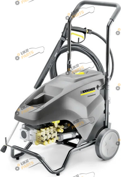 Минимойка Karcher (1.367-307.0)