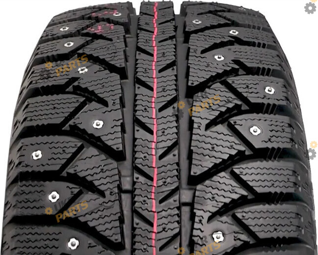 Шина Compasal ICE CRUISER 7000S (185/60 R15 84T) зимние (470724)