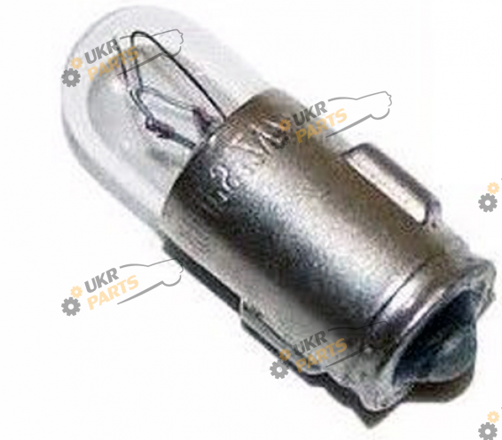 Лампочка Bosch Pure Light (1 987 302 224)
