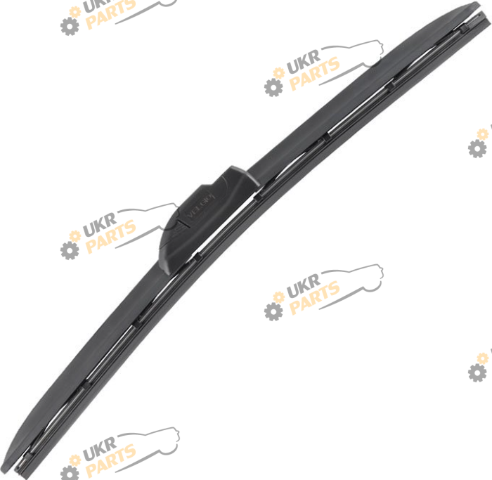 Дворник Velgio Universal Hybrid (82400)