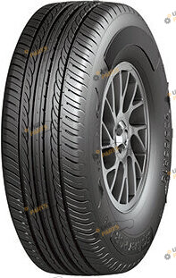 Шина Compasal ROADWEAR (215/60 R16 95V) летние (3CL041H1)