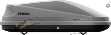 Thule Touring 100 (634100)
