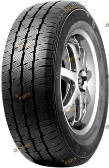 Шина Sunfull SF-W05 (215/70 R15 109R) зимние (21570R15ZDSF109RW05)