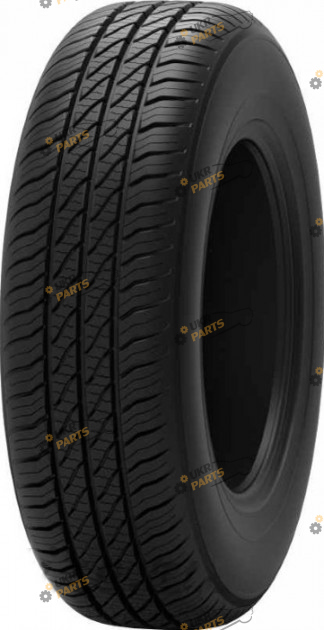 Шина Кама НК-241 (195/65 R15 91H) всесезонные (1150018)