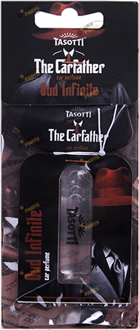 Ароматизатор Tasotti 