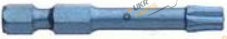 Набор бит USH Industry TORX T30 x 50 мм, 10 шт (UUSG0103059)