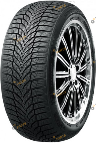 Шина Nexen WinGuard Sport 2 (205/65 R16 95H) зимние (10394)