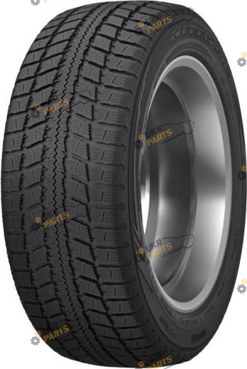 Шина NITTO WINTER SN3 (275/40 R20 106V) зимние (NW00177)