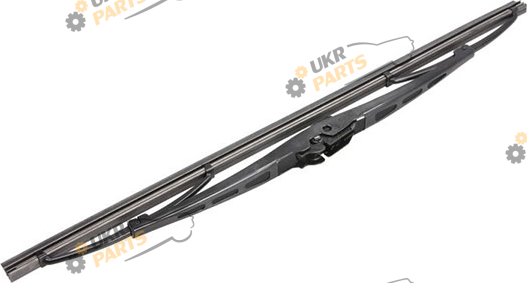 Дворник Valeo First (575535)