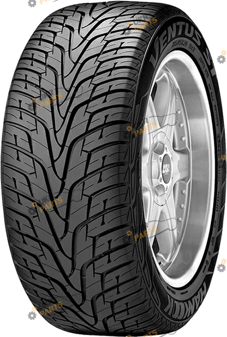 Шина Hankook Ventus ST RH06 (265/60 R18 110V) летние (1006540)