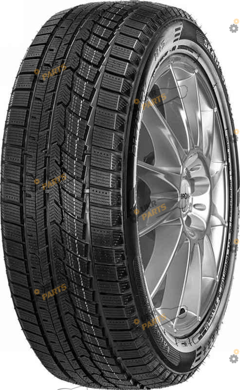 Шина Austone XL SKADI SP-901 (185/55 R15 86T) зимние (3510026090)