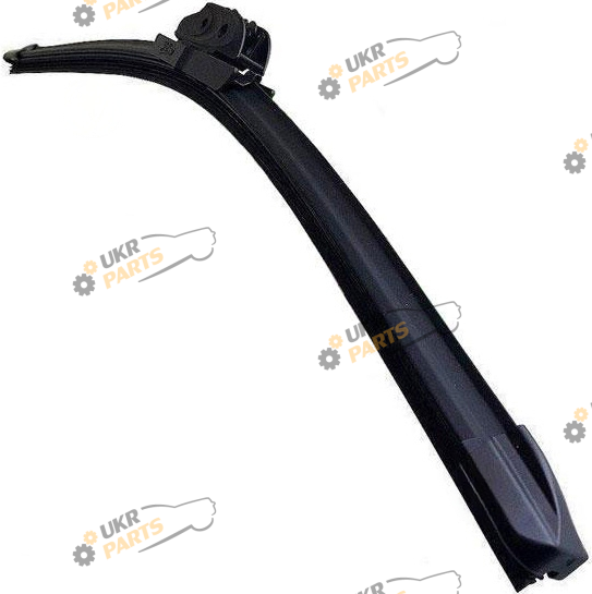 Дворник Valeo FIRST MULTICONNECTION 2 (575006)