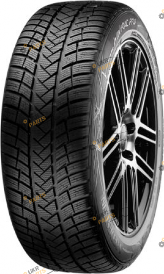 Шина Vredestein Wintrac PRO (205/50 R17 93H) зимние (20550R17ZOVR93HWPRO)