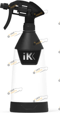 IK Sprayers 1 Распылитель (84170)