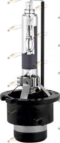 лампа Ксенон Brevia PK32d-3 D2R 5500 К (85225MP)
