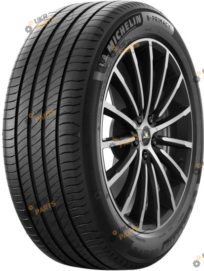 Шина Michelin E Primacy (215/55 R18 99V) летние (21555R18LOMI99VEPR)