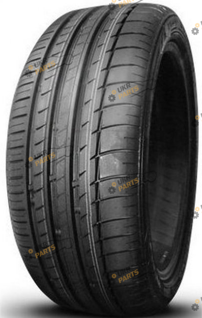 Шина Triangle TSH11 (215/55 R17 94Y) летние (1001811858)