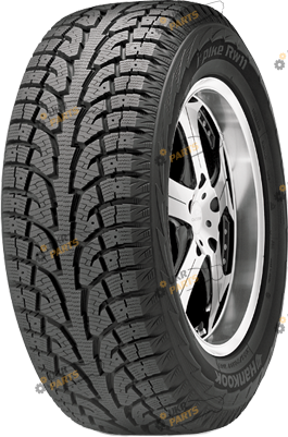 Шина Hankook i*Pike RW 11 (275/70 R16 114T) зимние (1013339)