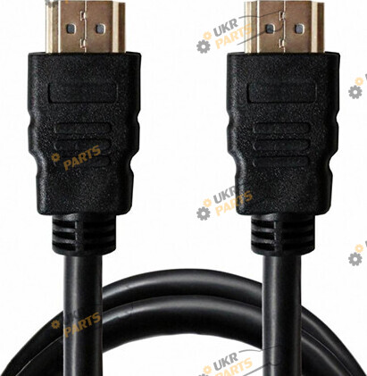 HDMI Grand-X HDP-1080P (HDP-1080P)