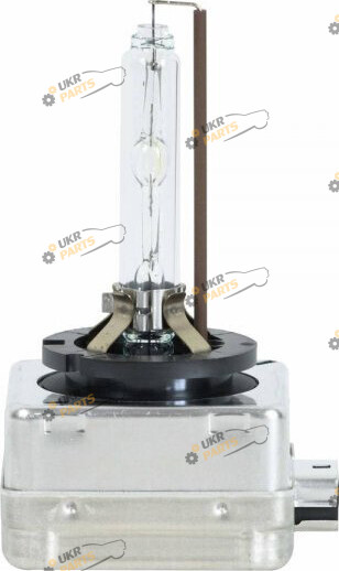 лампа Ксенон Osram CLC D2S 4200 K (66240 )