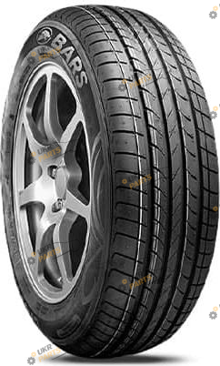Шина Bars UZ 1000 (175/70 R13 82T) летние (Bars4)