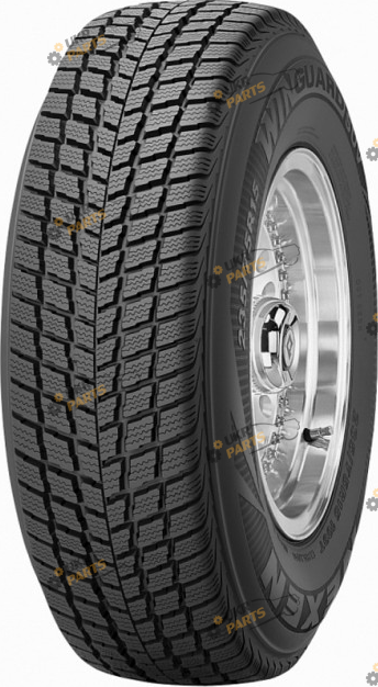 Шина Nexen WinGuard SUV (205/70 R15 96T) зимние (16031)