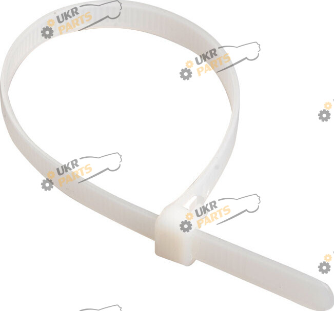 Стяжка Lokar (E1048300)